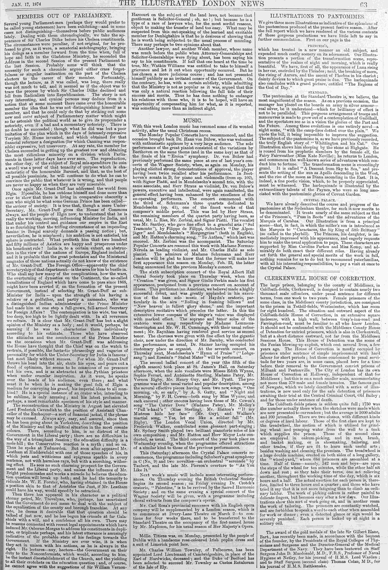 1873 panto 2